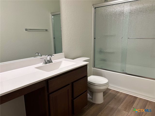 317 Harvest Fields, New Braunfels, TX 78130