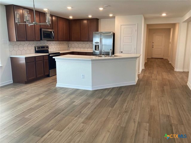 317 Harvest Fields, New Braunfels, TX 78130
