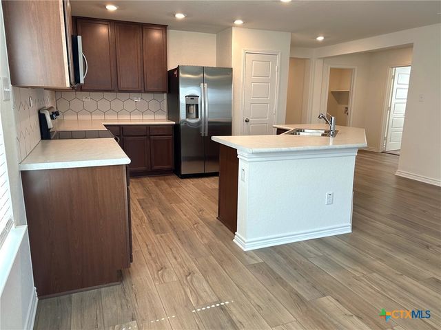 317 Harvest Fields, New Braunfels, TX 78130