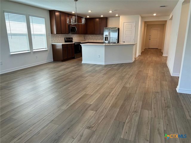 317 Harvest Fields, New Braunfels, TX 78130