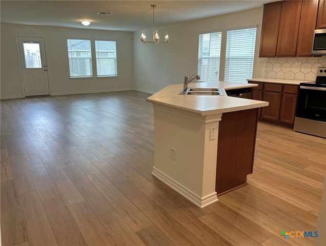 317 Harvest Fields, New Braunfels, TX 78130