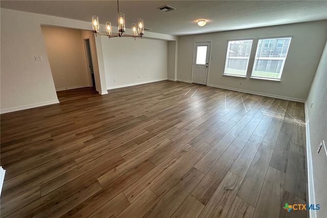317 Harvest Fields, New Braunfels, TX 78130