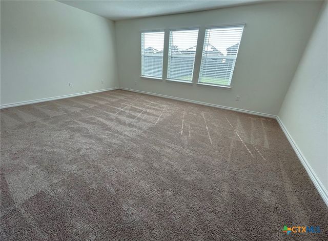 317 Harvest Fields, New Braunfels, TX 78130