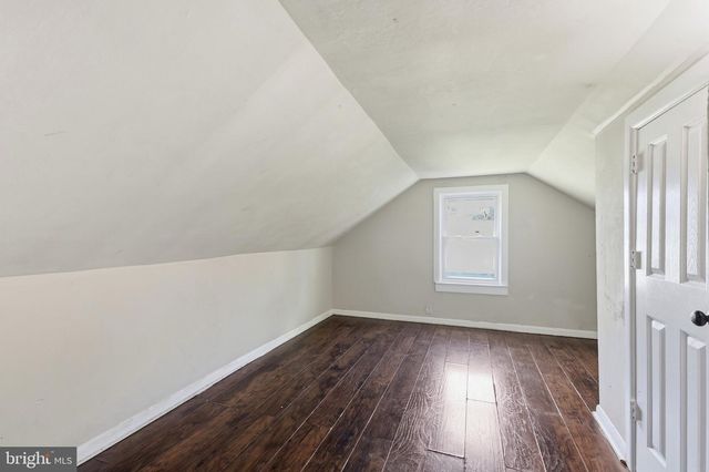 48 POLAND ST, Trenton, NJ 08638