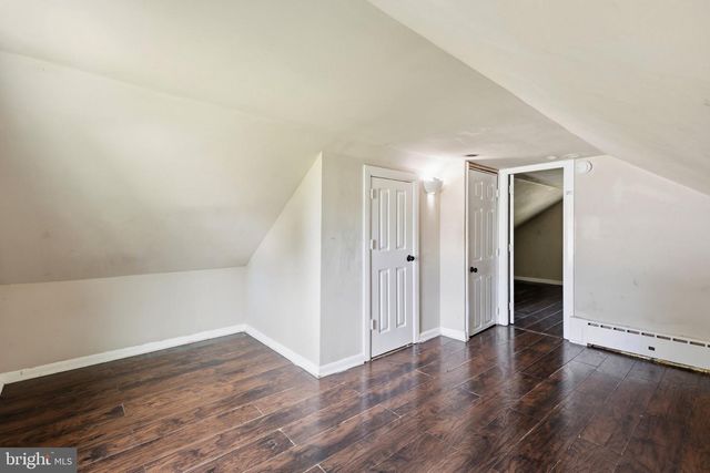 48 POLAND ST, Trenton, NJ 08638