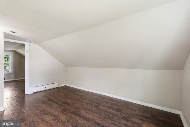 48 POLAND ST, Trenton, NJ 08638