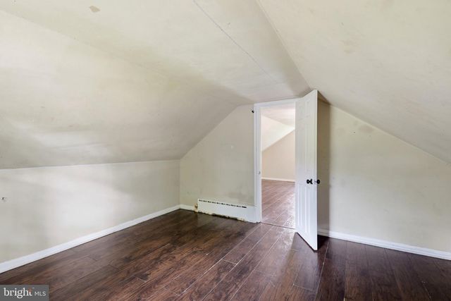 48 POLAND ST, Trenton, NJ 08638