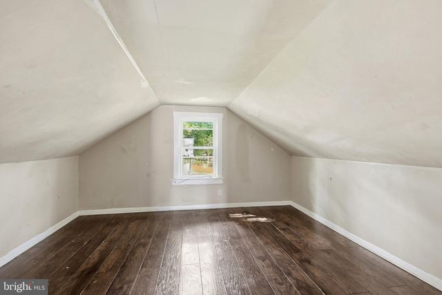 48 POLAND ST, Trenton, NJ 08638