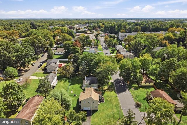 48 POLAND ST, Trenton, NJ 08638