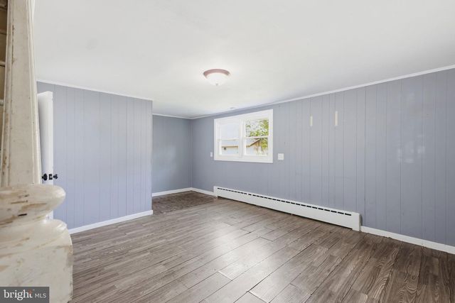 48 POLAND ST, Trenton, NJ 08638