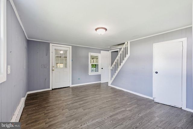 48 POLAND ST, Trenton, NJ 08638