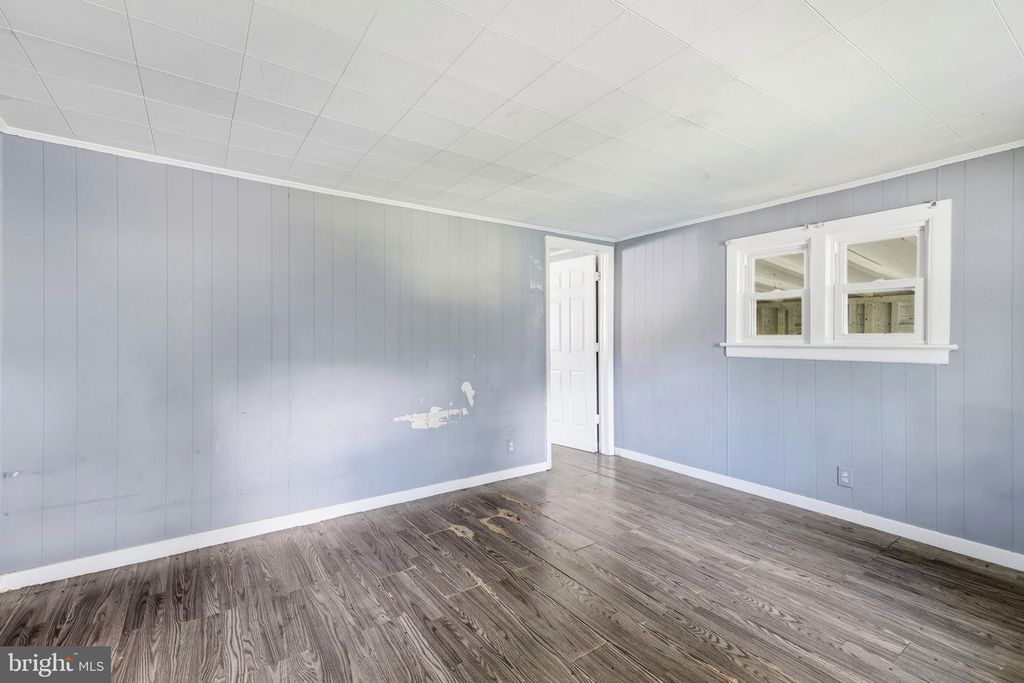 48 POLAND ST, Trenton, NJ 08638 — photo 5