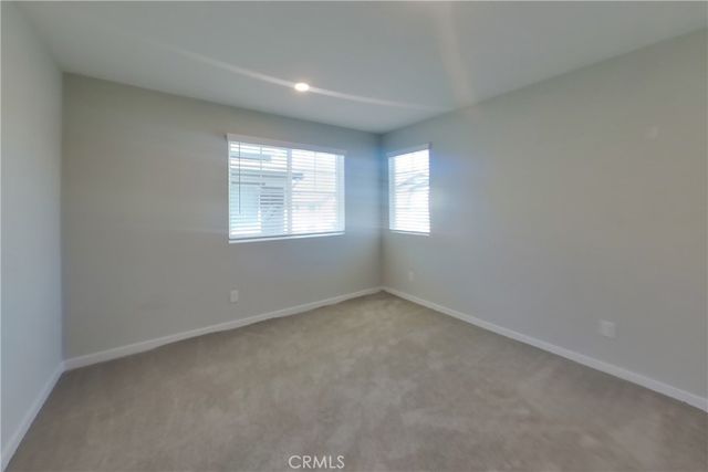 31711 Willowood Way, Menifee, CA 92584