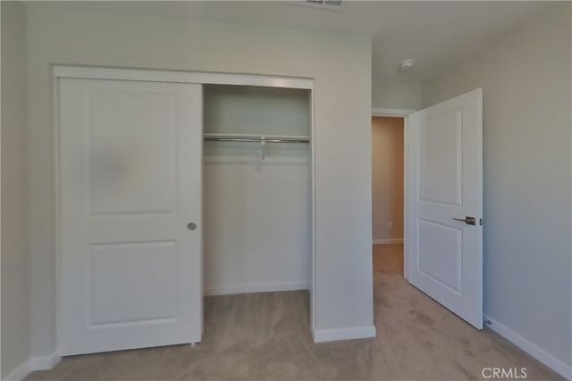 31711 Willowood Way, Menifee, CA 92584