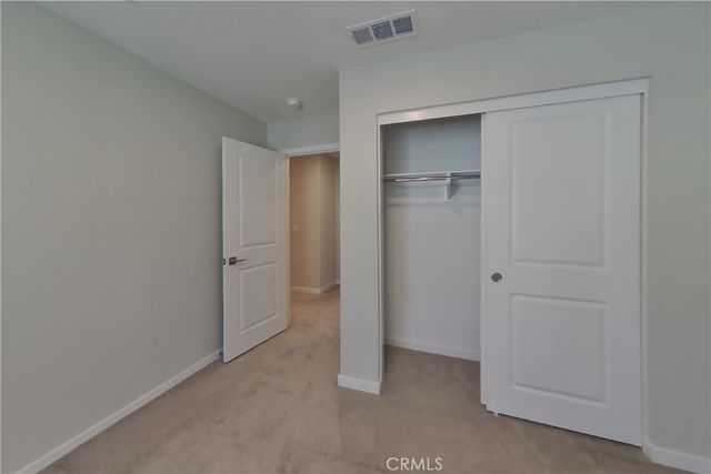 31711 Willowood Way, Menifee, CA 92584