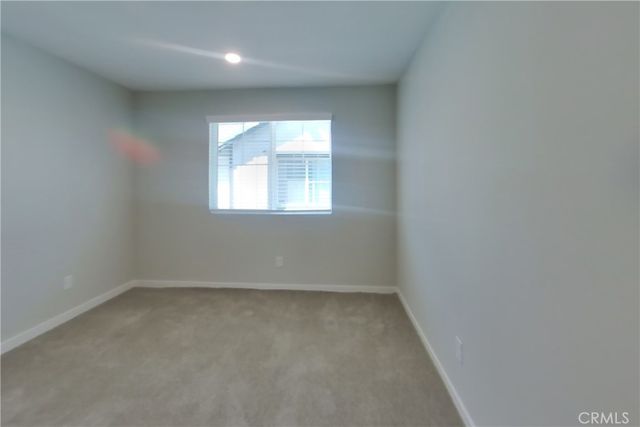 31711 Willowood Way, Menifee, CA 92584
