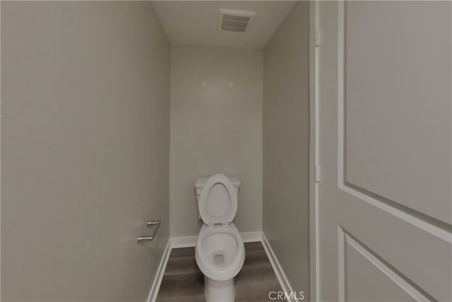 31711 Willowood Way, Menifee, CA 92584
