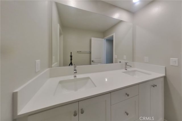 31711 Willowood Way, Menifee, CA 92584