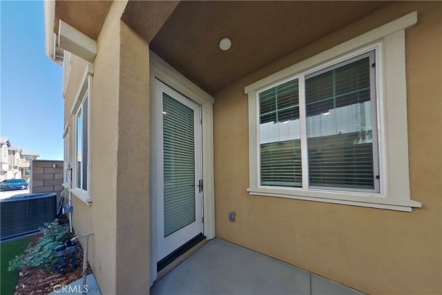 31711 Willowood Way, Menifee, CA 92584