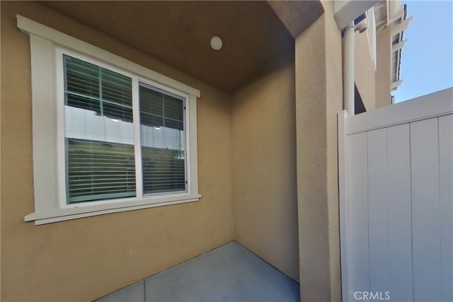 31711 Willowood Way, Menifee, CA 92584