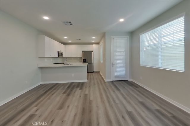 31711 Willowood Way, Menifee, CA 92584
