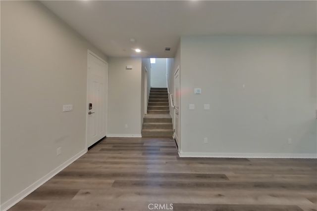31711 Willowood Way, Menifee, CA 92584