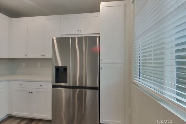 31711 Willowood Way, Menifee, CA 92584