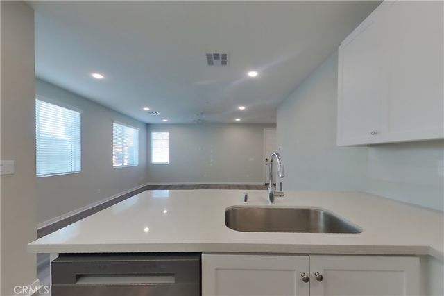 31711 Willowood Way, Menifee, CA 92584