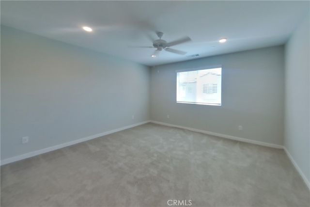 31711 Willowood Way, Menifee, CA 92584