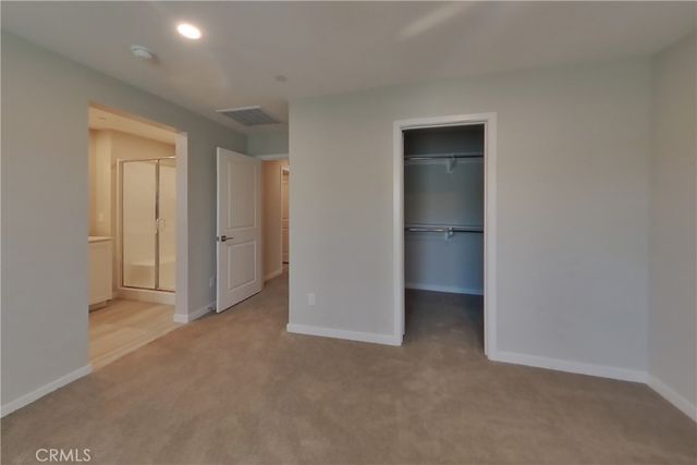 31711 Willowood Way, Menifee, CA 92584