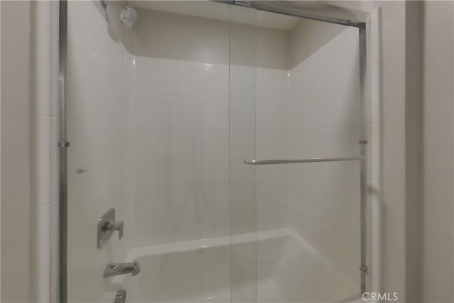 31711 Willowood Way, Menifee, CA 92584