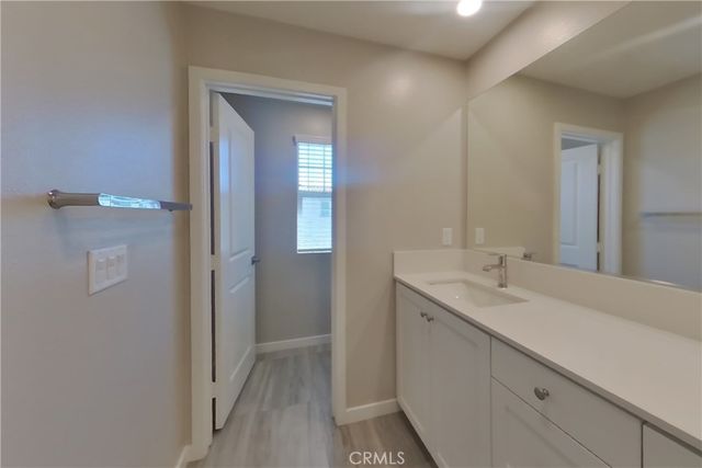 31711 Willowood Way, Menifee, CA 92584