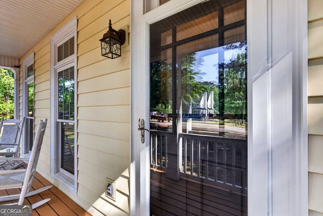 120 Jordan Place, Fayetteville, GA 30215
