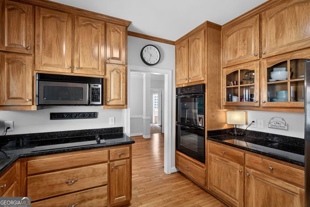 120 Jordan Place, Fayetteville, GA 30215