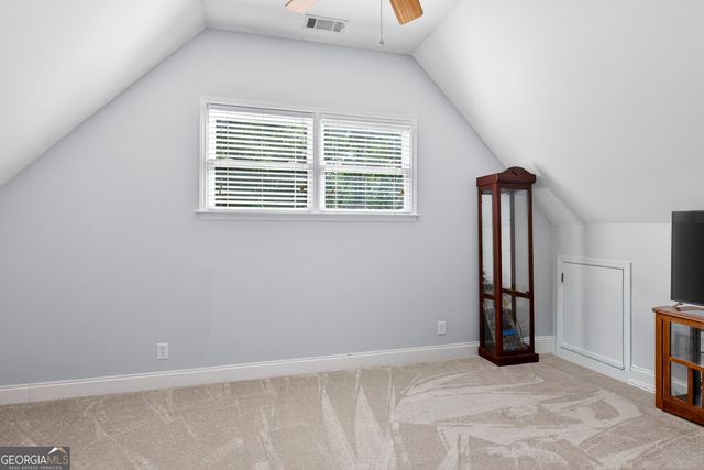 120 Jordan Place, Fayetteville, GA 30215