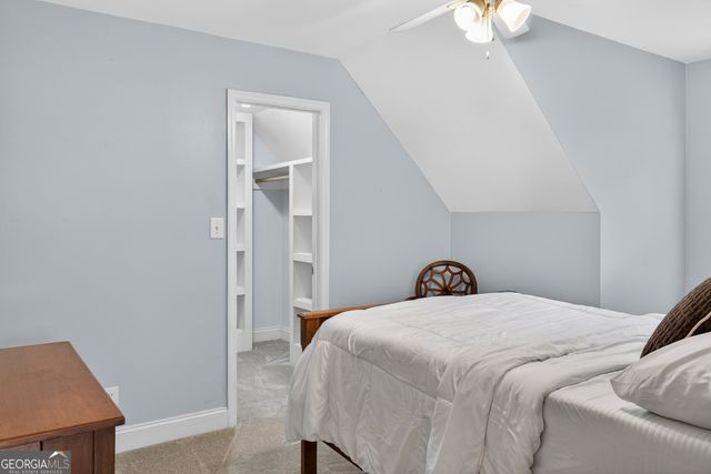 120 Jordan Place, Fayetteville, GA 30215