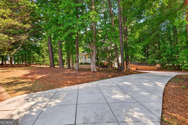120 Jordan Place, Fayetteville, GA 30215
