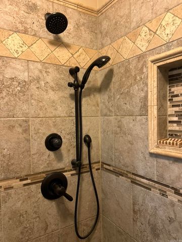 5 Par Lane, Pine Bluff, AR 71603