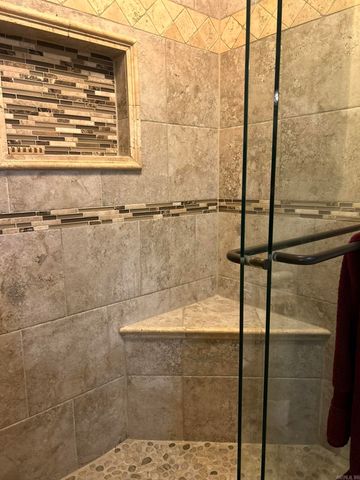 5 Par Lane, Pine Bluff, AR 71603