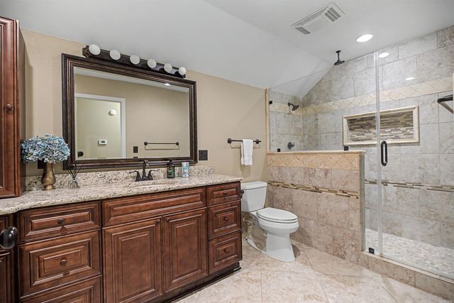 5 Par Lane, Pine Bluff, AR 71603