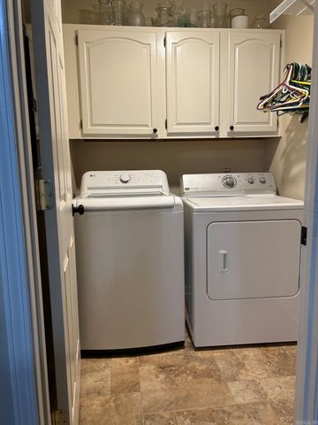 5 Par Lane, Pine Bluff, AR 71603