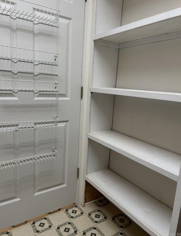 5 Par Lane, Pine Bluff, AR 71603