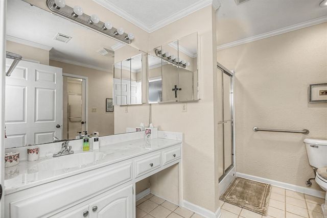 5 Par Lane, Pine Bluff, AR 71603