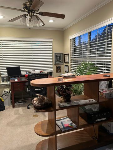 5 Par Lane, Pine Bluff, AR 71603