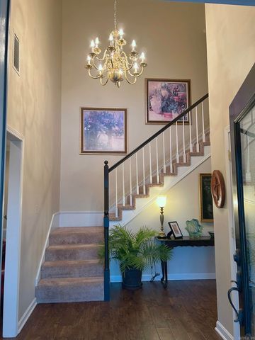 5 Par Lane, Pine Bluff, AR 71603