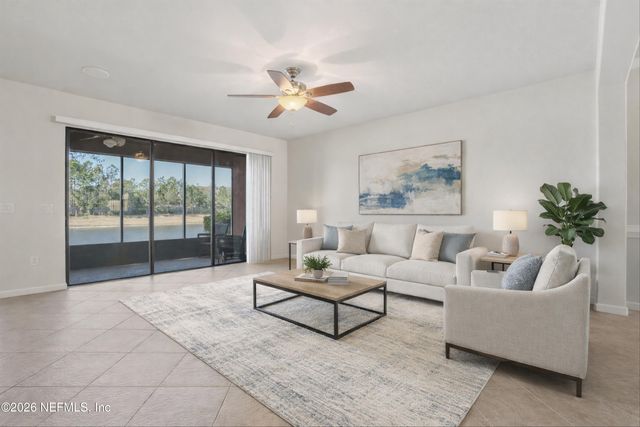 3656 CASITAS Drive, Jacksonville, FL 32224