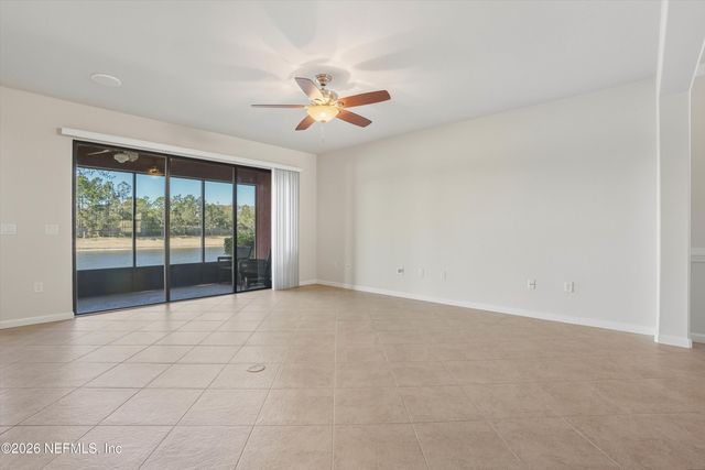 3656 CASITAS Drive, Jacksonville, FL 32224