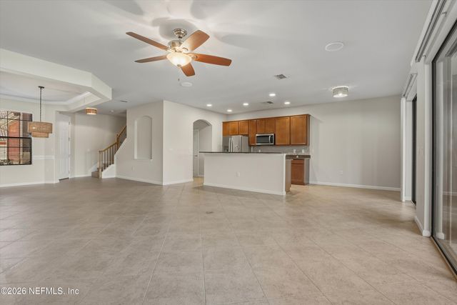 3656 CASITAS Drive, Jacksonville, FL 32224