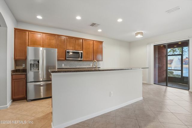 3656 CASITAS Drive, Jacksonville, FL 32224