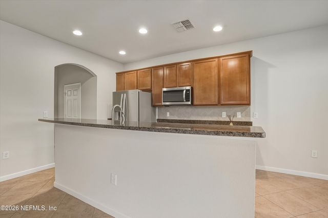 3656 CASITAS Drive, Jacksonville, FL 32224